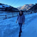  ,   , 40 ,     , c 