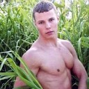 ���������� ��������������, ���� ������� ������, 44 ����, ������������ ��� ������, ���������