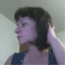  ,   FREYA, 52 ,     , c 