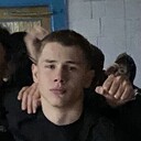 ���������� ����, ���� ����� ������, 22 ����, ������������ ��� ������, ����� � ���������