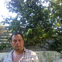 ���������� �����, ���� ������� �������, 51 ���, ������������ ��� ������, ����� � ���������, c�������� ���������