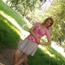 ,   Inna, 44 ,   ,   , c 