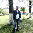 ���������� ����������, ���� ������� ����, 53 ����, ������������ ��� ������, ����� � ���������, c�������� ���������