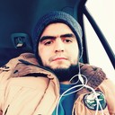 ���������� ������������, ���� ������� ������, 30 ���, ������������ ��� ������, ����� � ���������, c�������� ���������