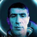  ,   Dzonik, 50 ,   ,   , c 