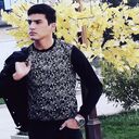 ���������� �����-���������, ���� ������� ������, 30 ���, ������������ ��� ������, ����� � ���������, c�������� ���������, ���������