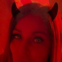 ���������� ������, ���� ������� �����, 35 ���, ������������ ��� ������, ����� � ���������