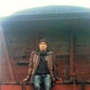 ���������� ������������, ���� ������� ���������, 48 ���, ������������ ��� ����� � ���������, c�������� ���������