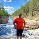 ���������� �����, ���� ������� Alexey, 47 ���, ������������ ��� ������, ����� � ���������, c�������� ���������, ���������