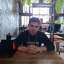 ���������� �������, ���� ����� ����, 25 ���, ������������ ��� ������, ����� � ���������