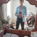  ,   , 24 ,   ,   , c 