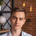 ���������� �������, ���� ����� ������, 21 ���, ������������ ��� ������, ����� � ���������