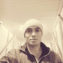  ,   , 30 ,   ,   , c , 