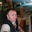  ,   , 38 ,   ,   , 