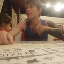  ,   , 33 ,   ,   , c 