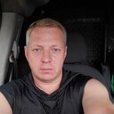 ���������� ���������-�������, ���� ������� �����, 45 ���, ������������ ��� c�������� ���������