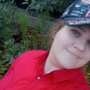 ���������� ����, ���� ������� ����, 22 ����, ������������ ��� ����� � ���������, c�������� ���������, ���������