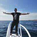 ,   , 40 ,     , c , 