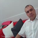 ���������� �������, ���� ������� �������, 38 ���, ������������ ��� ����� � ���������, c�������� ���������