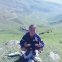 ���������� ������, ���� ����� ���, 24 ����, ������������ 