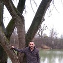 ���������� ���������, ���� ������� �����, 43 ����, ������������ ��� ������, ����� � ���������, c�������� ���������