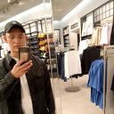 ���������� �����-���������, ���� ������� ������, 27 ���, ������������ ��� ������, ����� � ���������