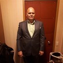  ,   , 57 ,   ,   
