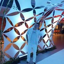  -,   , 33 ,  