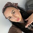  Jasien,   Ira, 40 ,   ,   