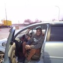  ,   Eric, 45 ,   ,   