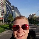 ���������� �����-���������, ���� ������� �����, 41 ���, ������������ ��� ������, ����� � ���������, c�������� ���������, ���������