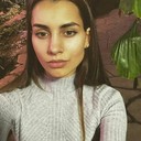  ,   , 28 ,   ,   , c 