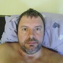 ���������� ��������, ���� ������� ���������, 45 ���, ������������ ��� ������, ����� � ���������