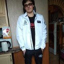 ���������� ������, ���� ����� �����, 25 ���, ������������ ��� ����� � ���������, c�������� ���������