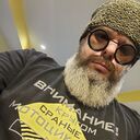 ���������� �����-���������, ���� ������� �����, 44 ����, ������������ ��� ������, ����� � ���������, c�������� ���������