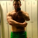  ,   , 29 ,   