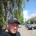  ,   Petr, 38 ,   ,   , c 
