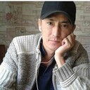 ���������� ������, ���� ������� ����, 47 ���, ������������ ��� ������, ����� � ���������