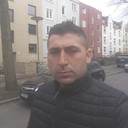  ,   Belmin, 44 ,   ,   , c 