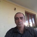 ���������� �������, ���� ������� ������, 48 ���, ������������ ��� ������, ����� � ���������, c�������� ���������, ���������