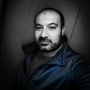 ���������� ������, ���� ������� ������, 42 ����, ������������ ��� ������, ����� � ���������, c�������� ���������