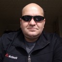 ���������� ��������, ���� ������� �������, 46 ���, ������������ ��� ������, ����� � ���������, c�������� ���������