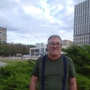  ,   , 56 ,   ,   , c , 