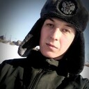  ,   Yury, 24 ,   ,   , c , 