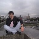 ���������� ������, ���� ������� �����, 39 ���, ������������ ��� ������, ����� � ���������, c�������� ���������, ���������