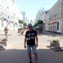 ���������� ������-��-����, ���� ������� ����, 44 ����, ������������ ��� ������, ����� � ���������, c�������� ���������