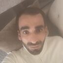 ���������� ������, ���� ������� �����, 32 ����, ������������ ��� ������, ����� � ���������