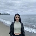  --,   , 24 ,   ,   