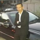 ���������� ����, ���� ������� Elmar, 50 ���, ������������ ��� ������