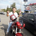 ���������� ������, ���� ������� ���, 27 ���, ������������ ��� ������, ����� � ���������